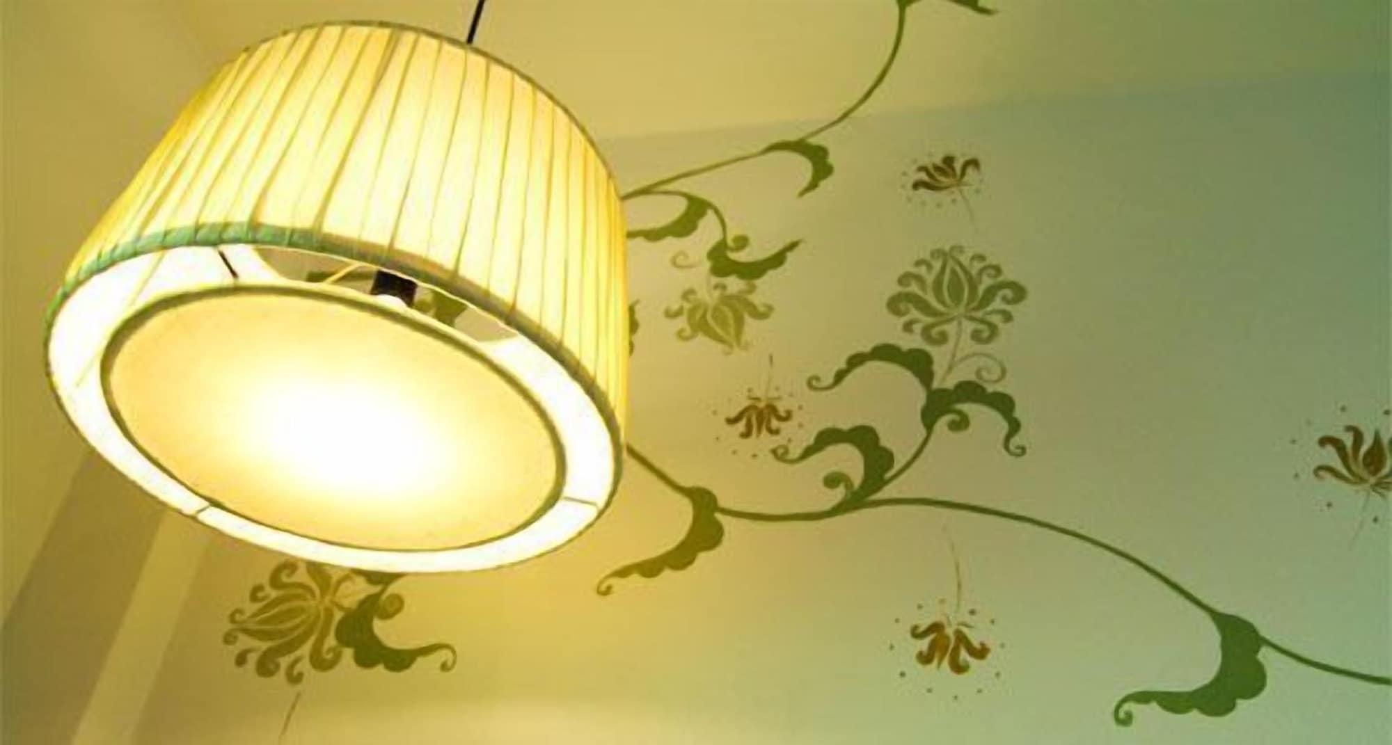 Hotel Thapae Boutique House Chiang Mai Zewnętrze zdjęcie