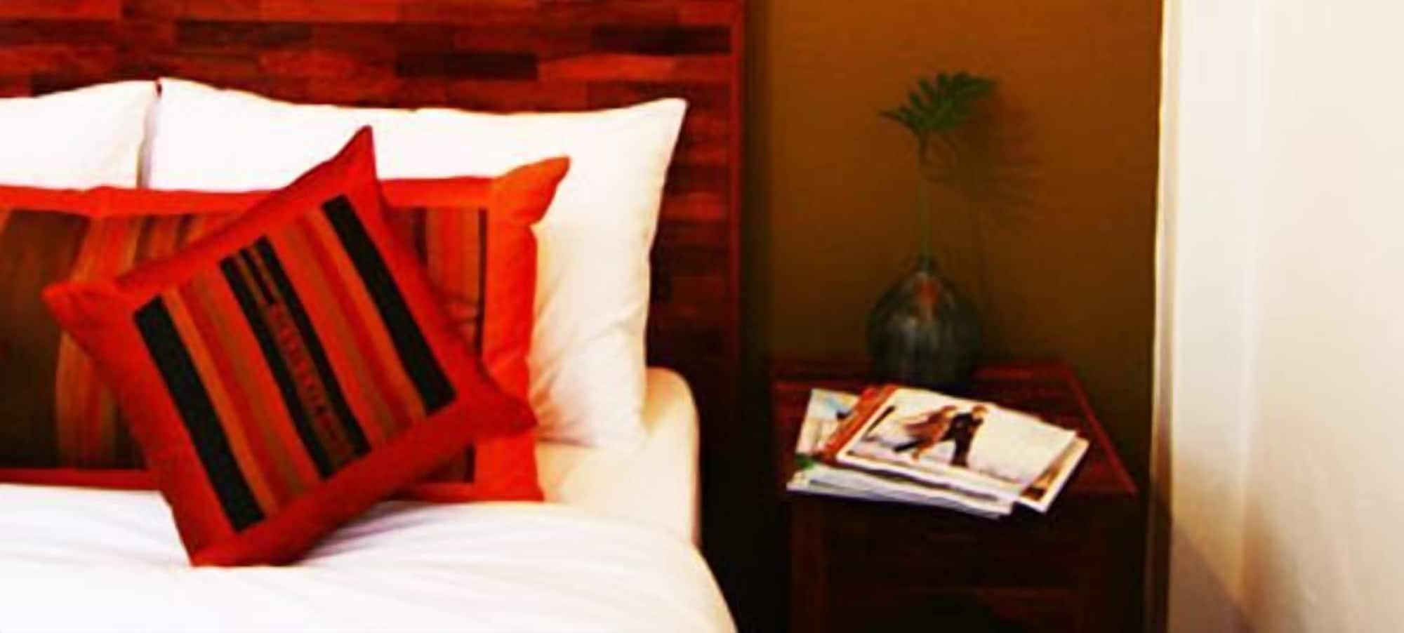 Hotel Thapae Boutique House Chiang Mai Zewnętrze zdjęcie