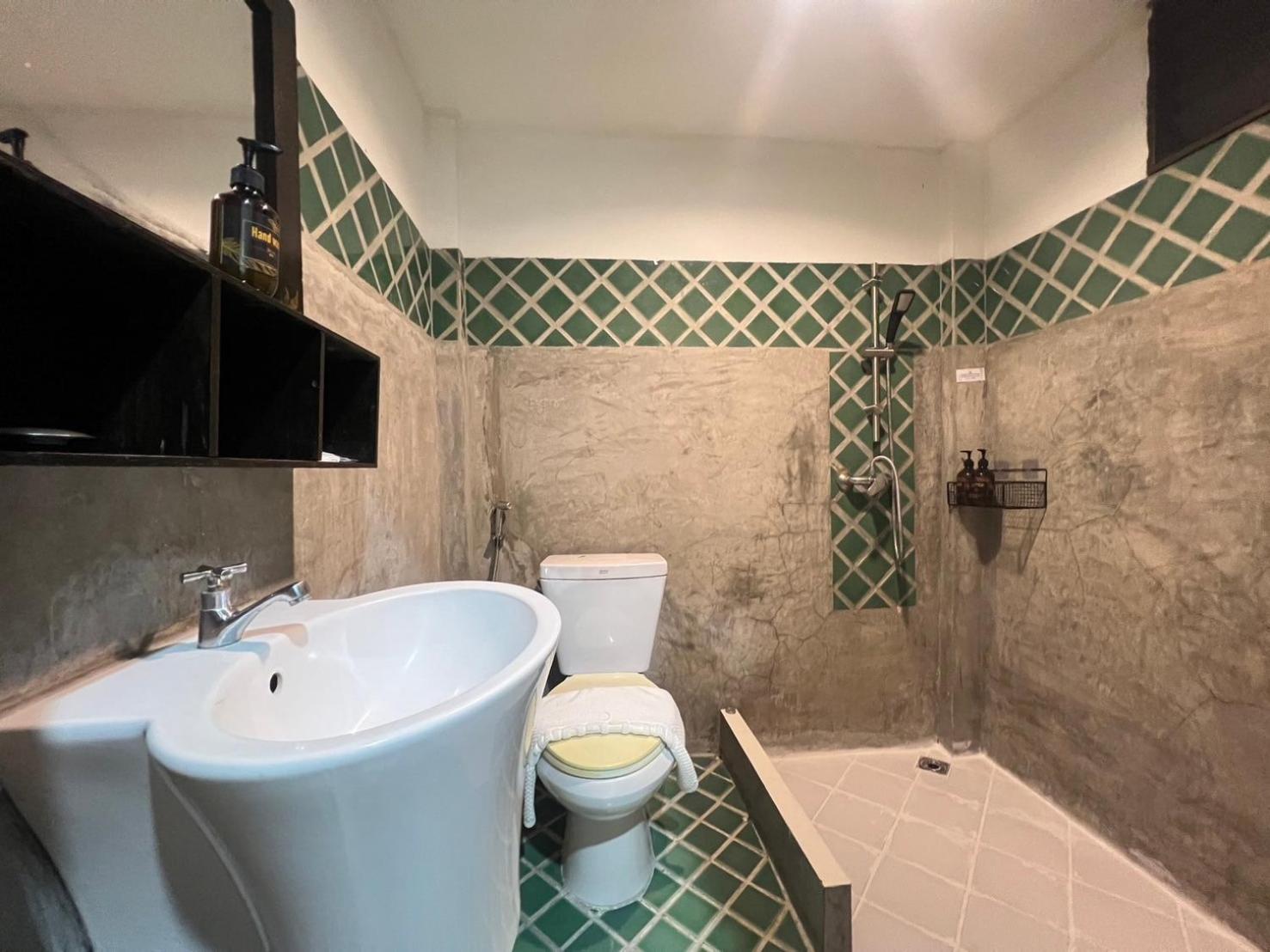 Hotel Thapae Boutique House Chiang Mai Zewnętrze zdjęcie